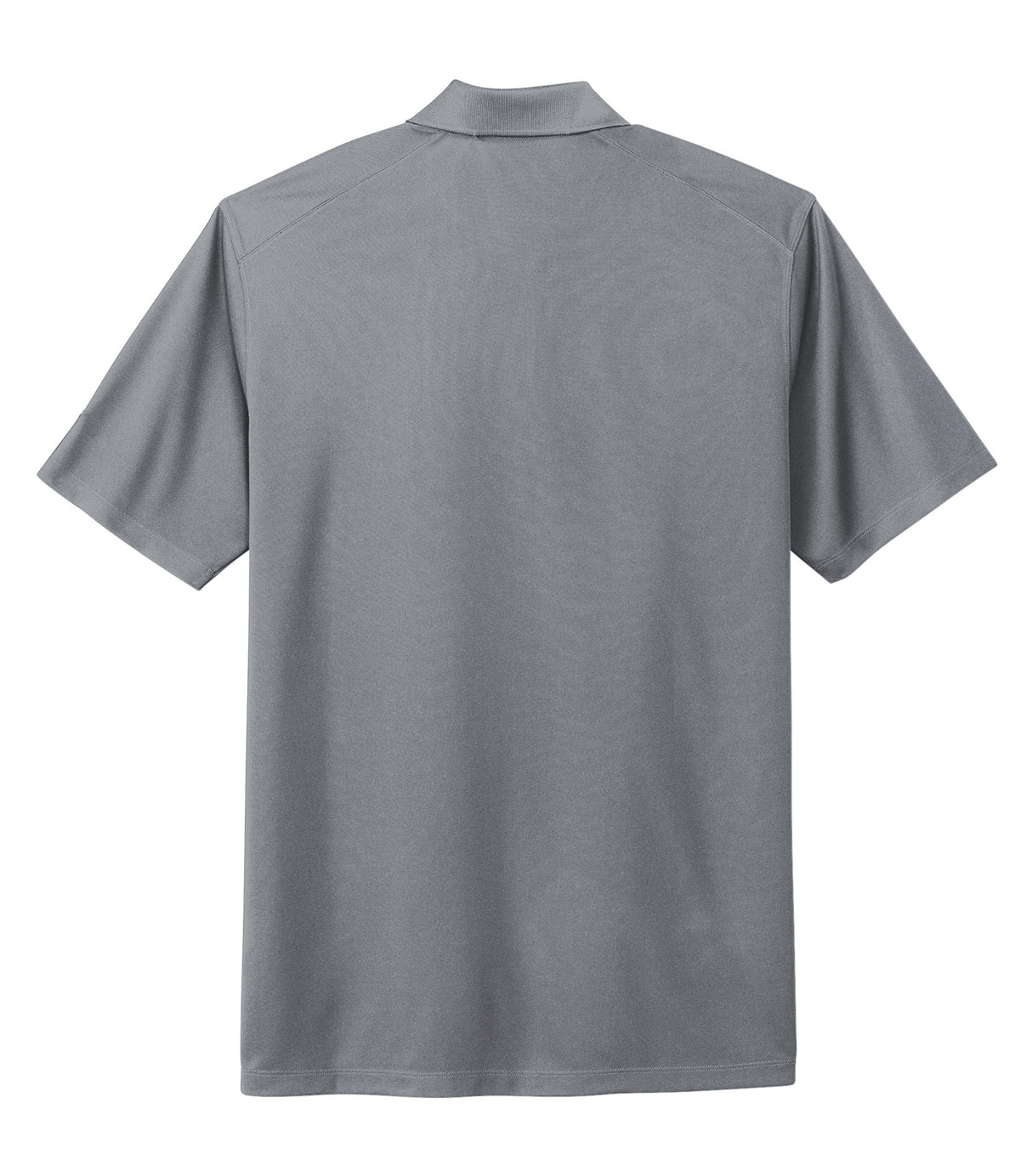 Cool Grey