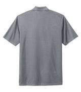 Cool Grey