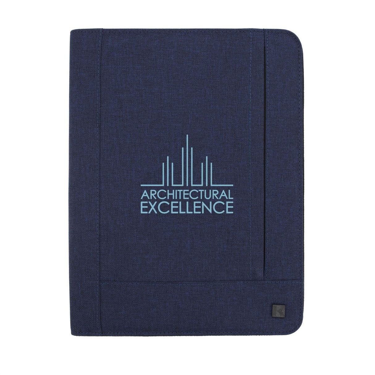 16020 navy image