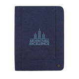 16020 navy image