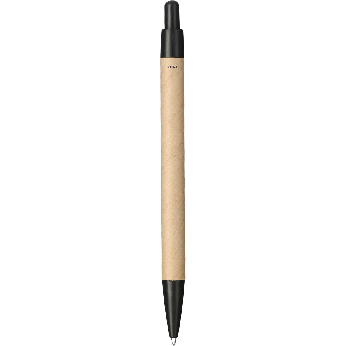 SM-5263NTFront