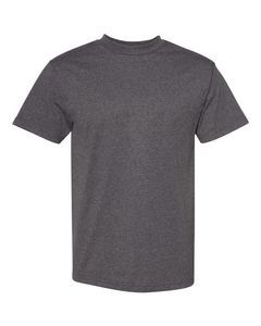 American Apparel Classic Short Sleeve T-Shirt