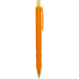 SM-5350ORFront