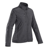 Stormtech Women's Soft Tech Jacket