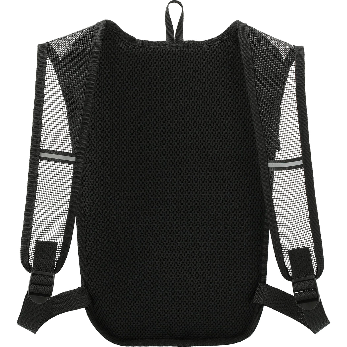SM-5933BKBack