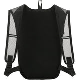 SM-5933BKBack