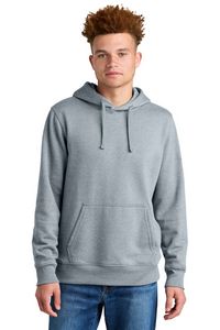 TNF Light Gray Heather Blank