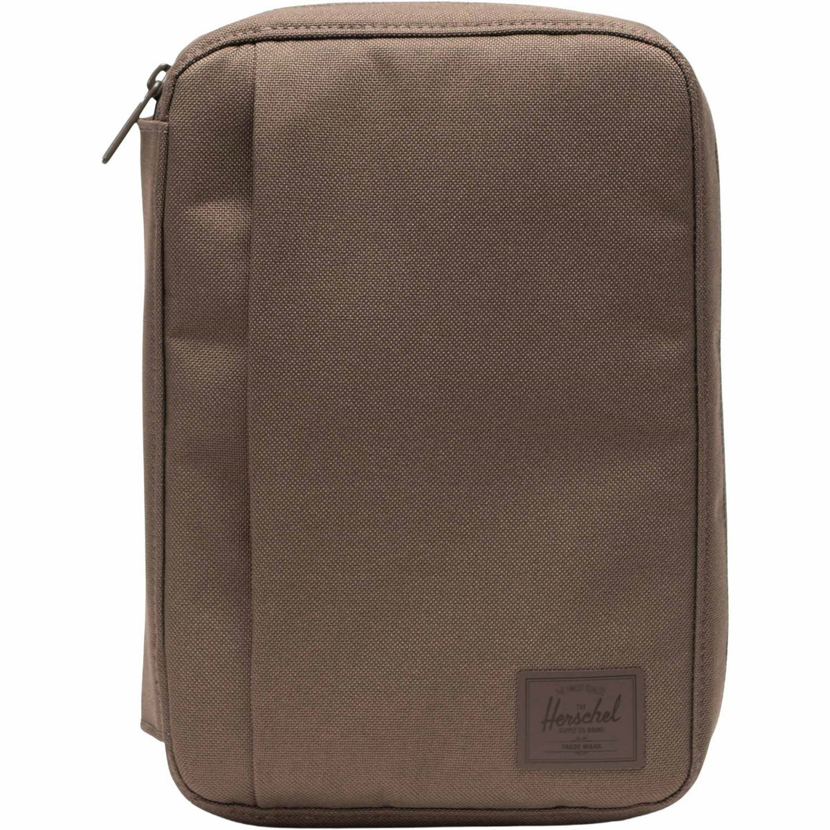 2009-41LTBRFront