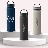DW328 montage brand