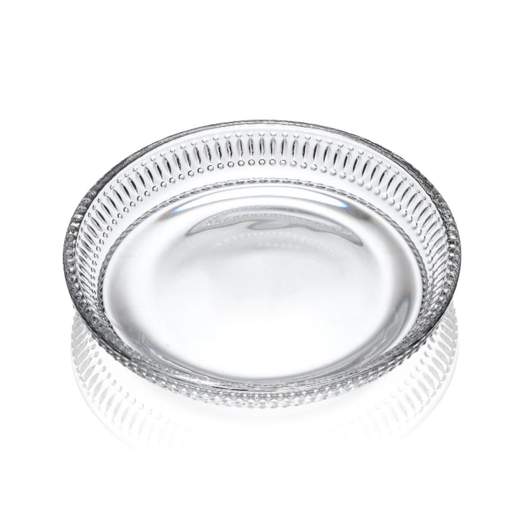 Clear (Blank)