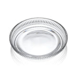 Clear (Blank)