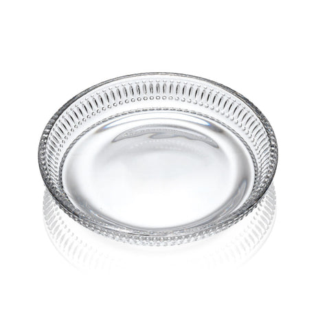 Clear (Blank)