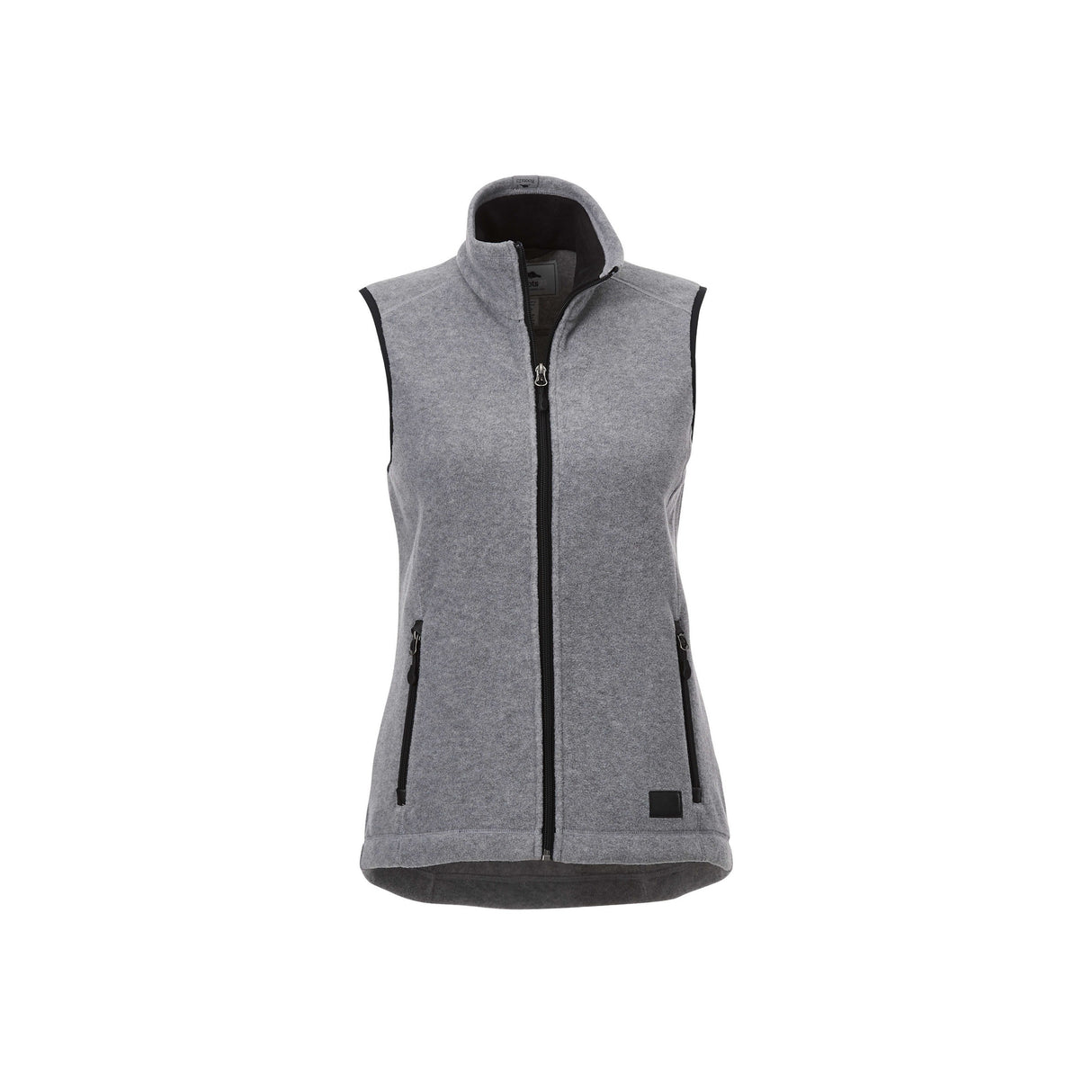 Women's WILLOWBEACH Roots73 Mfc Vest