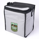 Full Colour Lunch Cooler