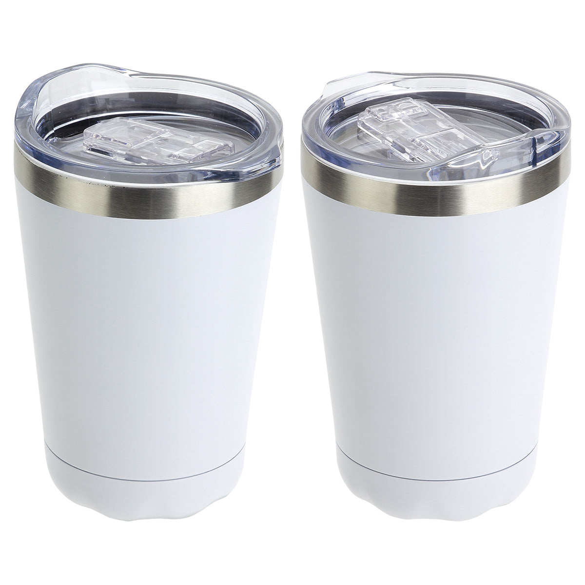 Cadet 9 oz Insulated Stainless Steel Tumbler