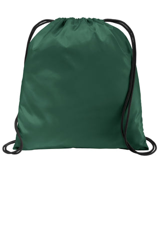 Port Authority® Ultra Core Cinch Pack