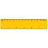 Standard 6" Ruler