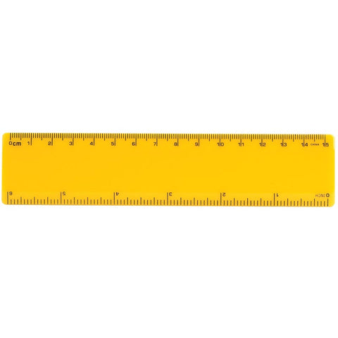 Standard 6