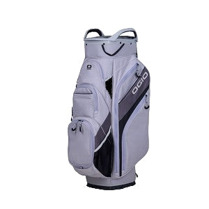 Ogio® Woode Cart Bag