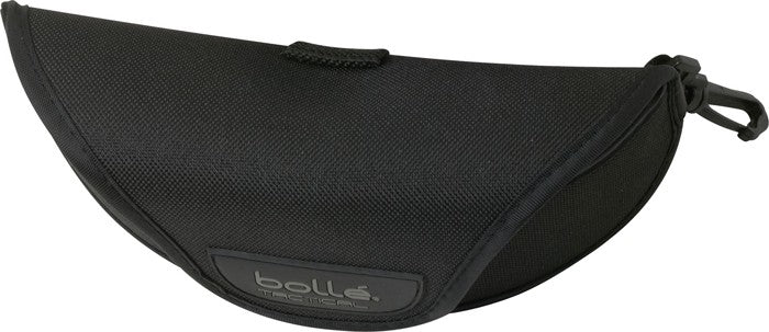 Bolle Assault Twilight Glasses