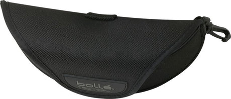 Bolle Assault Twilight Glasses