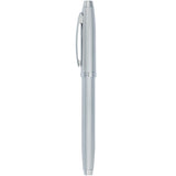 2933-29SLFront
