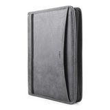 Bugatti Valentino Writing Case