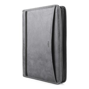 Bugatti Valentino Writing Case