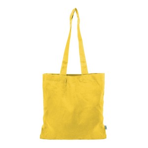 Good Value™ Colored Economy Tote