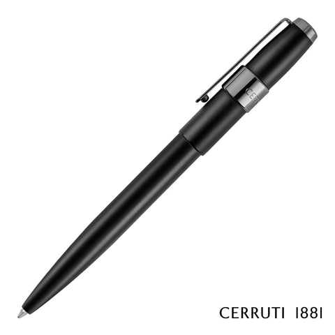 Cerruti 1881? Block Pen