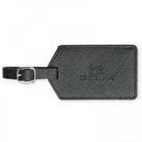 G528 Toscano BLK