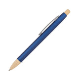 Blue (Blank)