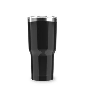 Go Getter 530 Ml / 18 Oz Stainless Steel Tumbler