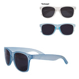 Mood Color Changing Adult Sunglasses