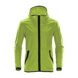 Stormtech Men's Ozone Hooded Shell
