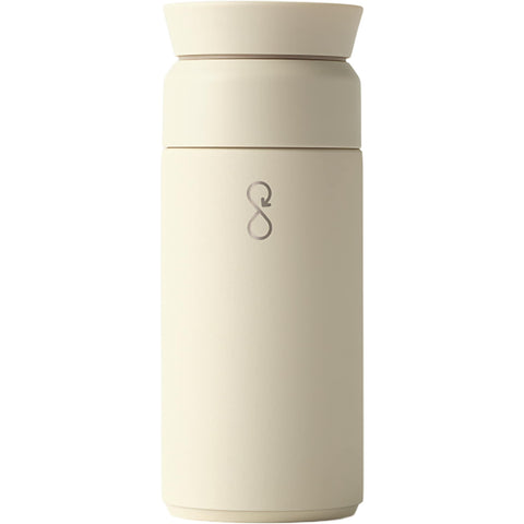 Ocean Bottle Coffee Flask 350ml