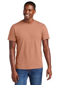 District® Men's Very Important Tee®
