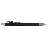 SM-5289BKRight-Side