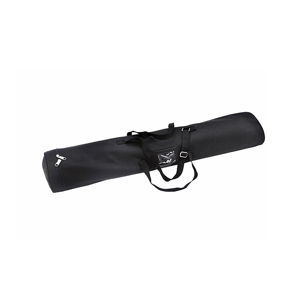 24Hr Express Ship- Premium Retractable Pull Up Banner Double sided Graphics (33.5"x79")