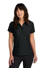 OGIO® Womens Envision Polo