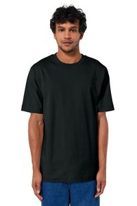 Black Blank