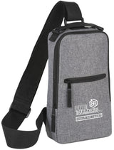 SM-5905GAAngle-Right
