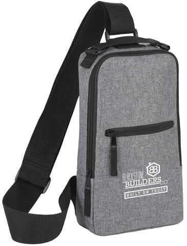 Central Sling