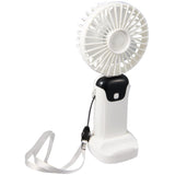 SM-1412WHAngle-Right