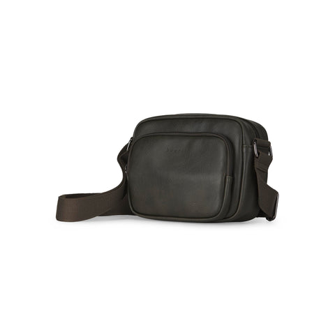 Bugatti Valentino Camera Bag