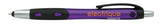 55942 Ad Purple