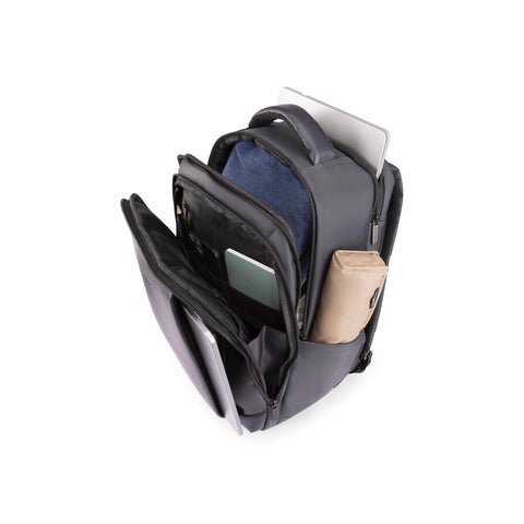 Bugatti Adrian Backpack
