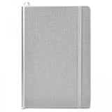 ST4157 NeoSkin Silver