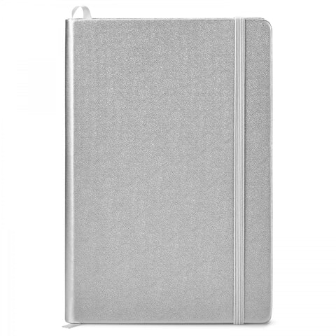 Neoskin Hard Cover Journal