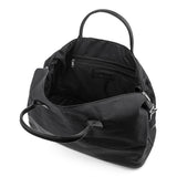 Colombia Duffle Bag Canvas